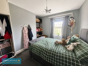 Photo 10- click for photo gallery